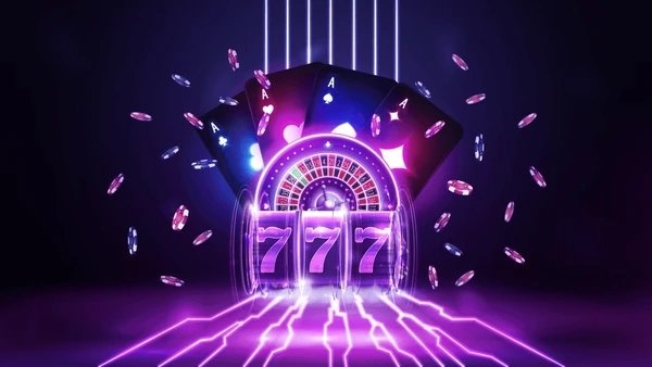 789wln